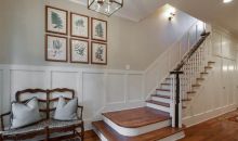 5106 Park Street Covington, GA 30014