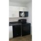 7320 NW 85TH CT # 204, Fort Lauderdale, FL 33321 ID:12776676
