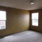 6127 Park Hill Ave NW, Albuquerque, NM 87114 ID:12777016