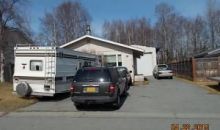 437 W 87th Avenue Anchorage, AK 99515