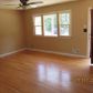 50 Forestdale Ave, Glen Burnie, MD 21061 ID:12773421