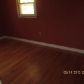 50 Forestdale Ave, Glen Burnie, MD 21061 ID:12773426