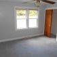 2025 Azalea Dr, Goldsboro, NC 27530 ID:12776353