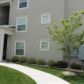 11783 S Currant Dr #110, South Jordan, UT 84095 ID:12764997