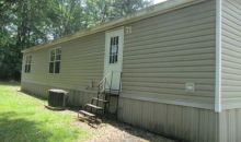 105 Kavanaugh Stree Mansfield, LA 71052