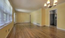2601 Stoland Drive Atlanta, GA 30319