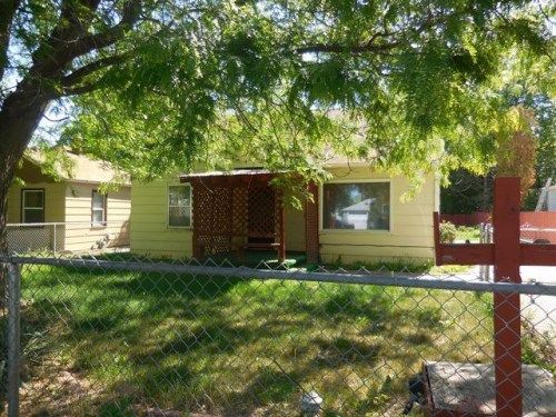 1920 Lansing Ave, Caldwell, ID 83605