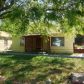 1920 Lansing Ave, Caldwell, ID 83605 ID:12793283