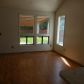 1920 Lansing Ave, Caldwell, ID 83605 ID:12793287