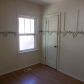 1920 Lansing Ave, Caldwell, ID 83605 ID:12793289