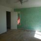 1920 Lansing Ave, Caldwell, ID 83605 ID:12793290