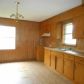 11783 S Currant Dr #110, South Jordan, UT 84095 ID:12765000