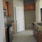 11783 S Currant Dr #110, South Jordan, UT 84095 ID:12764998