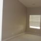 11783 S Currant Dr #110, South Jordan, UT 84095 ID:12765001