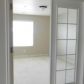 11783 S Currant Dr #110, South Jordan, UT 84095 ID:12764999