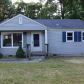 2308 Amy Avenue, Kingsport, TN 37664 ID:12767712