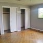501 Gordon Ave, New Orleans, LA 70123 ID:12773092