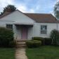 23132 Melrose Ave, Eastpointe, MI 48021 ID:12785543