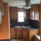 23132 Melrose Ave, Eastpointe, MI 48021 ID:12785545