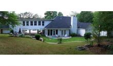 5065 Ozora Church Road Loganville, GA 30052
