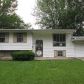 5914 Sunwood Dr, Indianapolis, IN 46224 ID:12779972