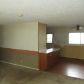 5914 Sunwood Dr, Indianapolis, IN 46224 ID:12779973