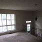 5914 Sunwood Dr, Indianapolis, IN 46224 ID:12779974