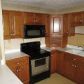 5914 Sunwood Dr, Indianapolis, IN 46224 ID:12779975