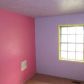 5914 Sunwood Dr, Indianapolis, IN 46224 ID:12779978