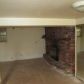 5914 Sunwood Dr, Indianapolis, IN 46224 ID:12779979