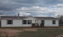 2355 S 1500 E Roosevelt, UT 84066