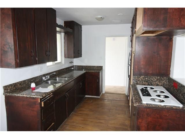 2917 Vegas Dr, Las Vegas, NV 89106