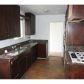 2917 Vegas Dr, Las Vegas, NV 89106 ID:12777048