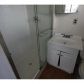 2917 Vegas Dr, Las Vegas, NV 89106 ID:12777300