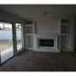 2917 Vegas Dr, Las Vegas, NV 89106 ID:12777049