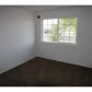 2917 Vegas Dr, Las Vegas, NV 89106 ID:12777301