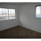 2917 Vegas Dr, Las Vegas, NV 89106 ID:12777050