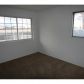 2917 Vegas Dr, Las Vegas, NV 89106 ID:12777302