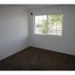 2917 Vegas Dr, Las Vegas, NV 89106 ID:12777051