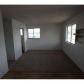 2917 Vegas Dr, Las Vegas, NV 89106 ID:12777052
