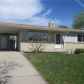 3578 W 8245 S, West Jordan, UT 84088 ID:12764820