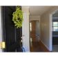 2605 Whitlock Trail, Lawrenceville, GA 30043 ID:12778432