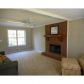 2605 Whitlock Trail, Lawrenceville, GA 30043 ID:12778433