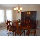 2605 Whitlock Trail, Lawrenceville, GA 30043 ID:12778434