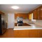 2605 Whitlock Trail, Lawrenceville, GA 30043 ID:12778435