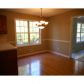 2605 Whitlock Trail, Lawrenceville, GA 30043 ID:12778436