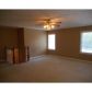 2605 Whitlock Trail, Lawrenceville, GA 30043 ID:12778437