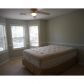 2605 Whitlock Trail, Lawrenceville, GA 30043 ID:12778438