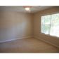 2605 Whitlock Trail, Lawrenceville, GA 30043 ID:12778439