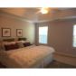 2605 Whitlock Trail, Lawrenceville, GA 30043 ID:12778440